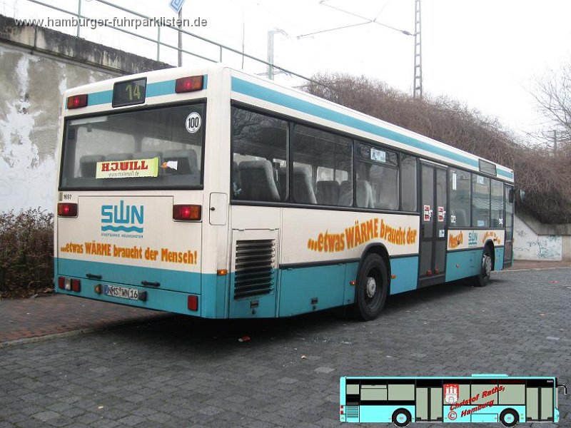 10) 1697-44,SWN,CR.JPG